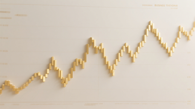 城隍珠宝黄金铂金多少元一克