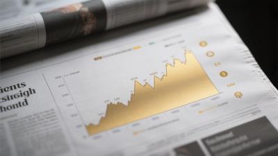 宝庆银楼黄金铂金多少钱一克